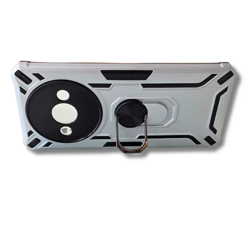 Carcasa antigolpes Para Xiaomi Redmi A3 14