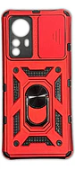 Carcasa Antigolpes para Xiaomi 12 Pro 5g  - Miniatura 1