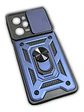 Carcasa antigolpes Para Xiaomi Note 12 Pro 5G  - Miniatura 2