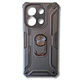 Carcasa Antigolpes Para Xiaomi Redmi Note 13 4g - Miniatura 1