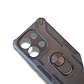 Carcasa Antigolpes Para Xiaomi Redmi Note 13 4g - Miniatura 2