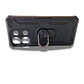 Carcasa Antigolpes Para Xiaomi Redmi Note 13 4g - Miniatura 3