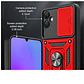 Carcasa Antigolpes para Samsung A05 5g - Miniatura 4