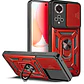 Carcasa Antigolpes para Huawei Nova 9  - Miniatura 1