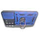 Carcasa Antigolpes para Samsung S21 Fe  - Miniatura 3