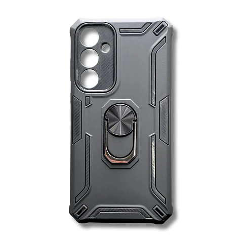 Carcasa Antigolpes para Samsung A35 5g