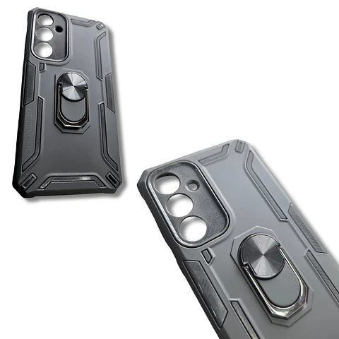 Carcasa Antigolpes para Samsung A35 5g