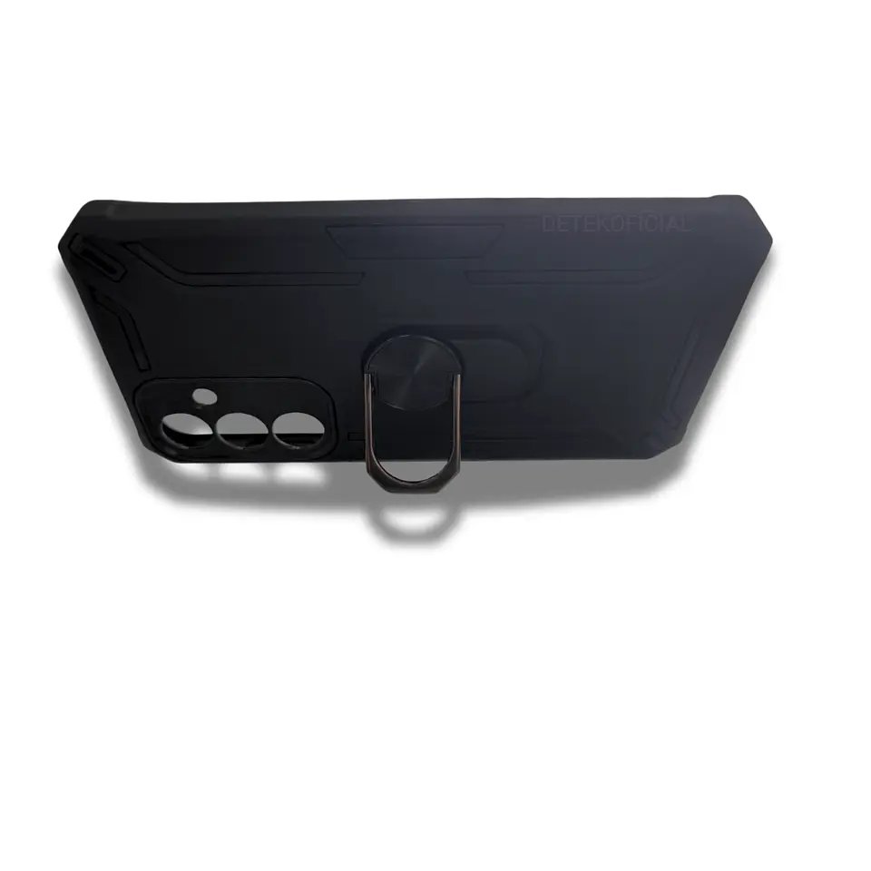 Carcasa Antigolpes para Samsung A35 5g 3