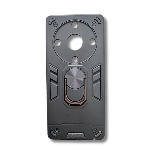 Carcasa Antigolpes para Honor Magic 5 Lite 