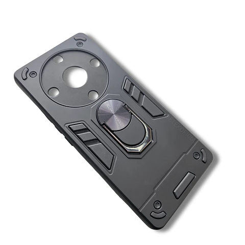 Carcasa Antigolpes para Honor Magic 5 Lite 