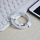 Cable Usb C a Usb C Trenzado Carga Rápida de 60W - thumbnail 5