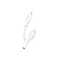 Adaptador de Audio Lightning a Jack de 12 cm  - thumbnail 2