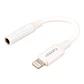 Adaptador de Audio Lightning a Jack de 12 cm  - thumbnail 3