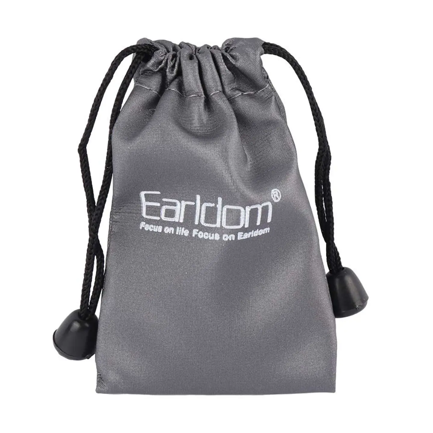 Adaptador de Audio Lightning a Jack de 12 cm  4
