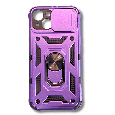 Carcasa Antigolpes para IPhone 13 