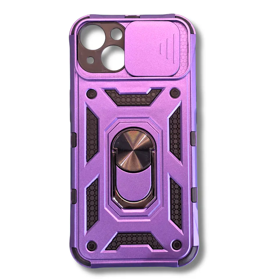 Carcasa Antigolpes para IPhone 13  1