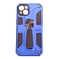 Carcasa Antigolpes para IPhone 13  - Miniatura 6