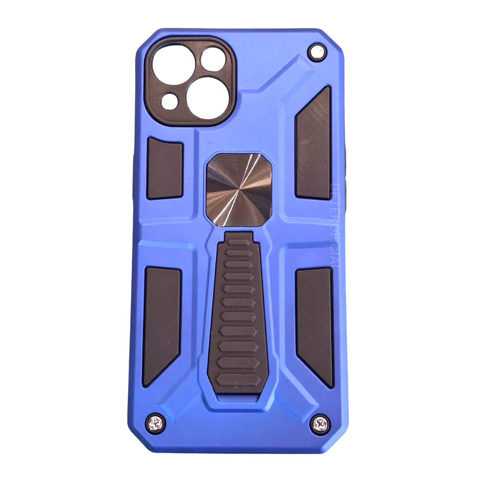 Carcasa Antigolpes para IPhone 13  6
