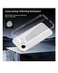 Carcasa Transparente Para iPhone 17 Air  - Miniatura 3