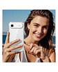 Carcasa Transparente Para iPhone 17 Air  - Miniatura 6