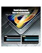 Lamina Completa Vidrio Para iPhone 17 Pro  - Miniatura 4