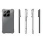 Carcasa Transparente Para Xiaomi 15 5g - Miniatura 5