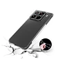 Carcasa Transparente Para Xiaomi 15 Pro - thumbnail 2