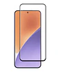 Lámina De Vidrio Templado Para Xiaomi 15  - thumbnail 1