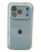 Carcasa Silicona Antideslizante Para iPhone 17 Pro  - Miniatura 7