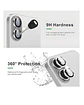  Protector De Cámara Para iPhone 17  - Miniatura 13