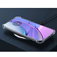 Carcasa Transparente Para Motorola G56 - Miniatura 6