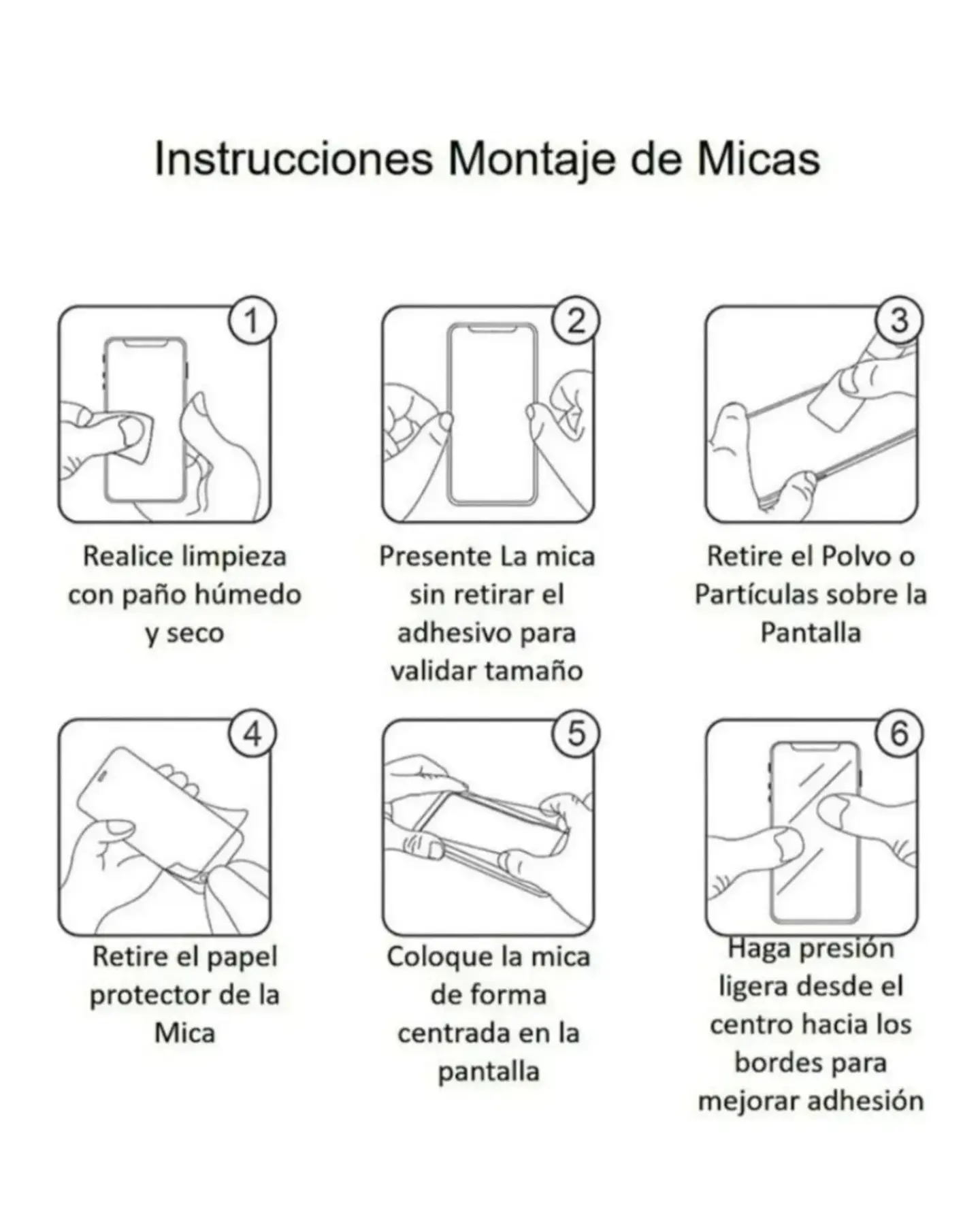  Lámina de Vidrio Completa Para Samsung Galaxy S25 Edge 3