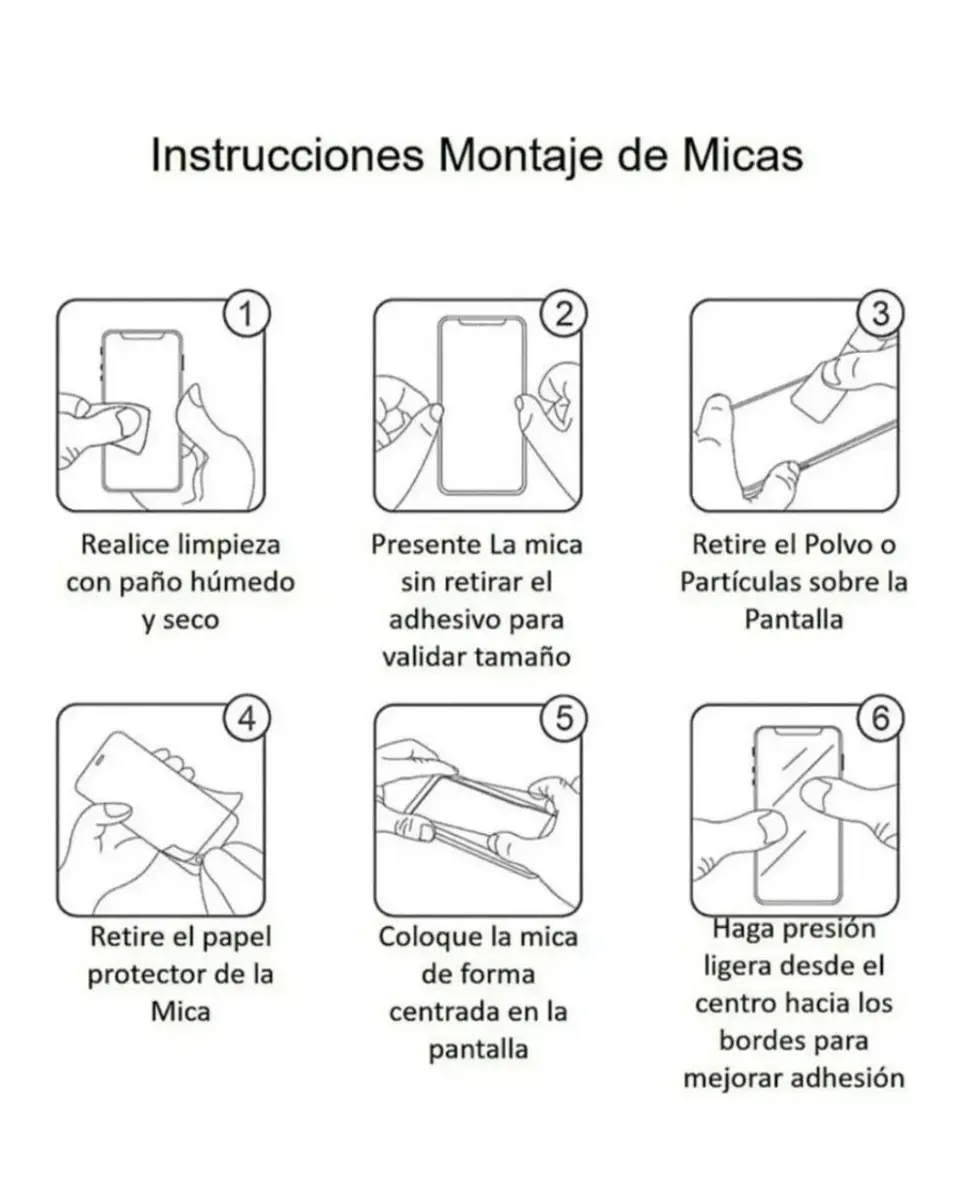  Lámina de Vidrio Completa Para Samsung Galaxy S25 Edge 3