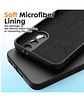 Carcasa Silicon Color Para Samsung Galaxy S25 Fe - Miniatura 7