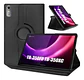 Funda 360 Giratoria Para Lenovo Tab P11 2da Generación  - thumbnail 1