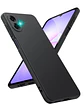 Carcasa Silicona Color para Samsung A07  - Miniatura 1