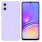 Carcasa Silicona Color para Samsung A07  - Miniatura 6