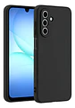 Carcasa Silicona Color para Samsung A17 - Miniatura 1