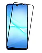 Lamina de Vidrio Completa  Para Samsung A17 4g 5g  - Miniatura 1