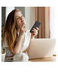 Carcasa Silicona Color Para Samsung Galaxy A17 4G 5G  - Miniatura 7