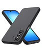 Carcasa Silicona Color Para Samsung Galaxy A17 4G 5G  - Miniatura 1
