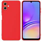 Carcasa Silicona Color para Samsung A07  - Miniatura 25