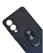 Carcasas Anti Golpe Para Samsung Galaxy S25 Edge  - thumbnail 3