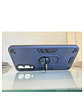 Carcasas Anti Golpe Para Samsung Galaxy S25 Edge  - thumbnail 7