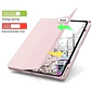 Funda Smart Cover Con Ranura Para iPad Pro 12.9  - thumbnail 9