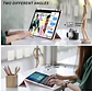 Funda Smart Cover Con Ranura Para iPad Pro 12.9  - thumbnail 11
