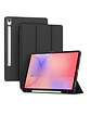 Funda Smart Cover Para Tablet Samsung S10 Lite X400 X406 - thumbnail 1