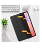 Funda Smart Cover Para Tablet Samsung S10 Lite X400 X406 - thumbnail 5