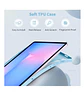 Funda Smart Cover Para Tablet Samsung S10 Lite X400 X406 - thumbnail 10