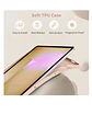 Funda Smart Cover Para Tablet Samsung S10 Lite X400 X406 - thumbnail 14
